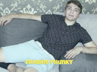 Frankie_Phunky