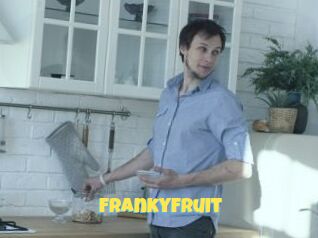 FrankyFruit