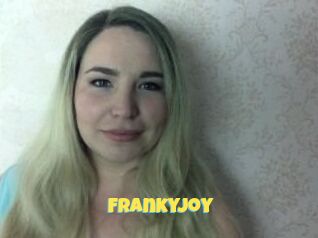 FrankyJoy