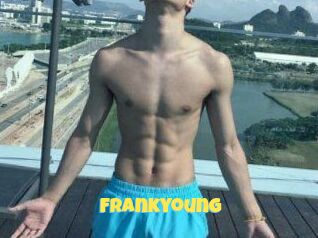 Frankyoung