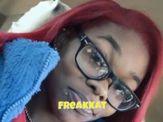 FreakKat