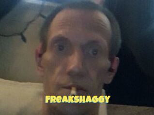 Freakshaggy