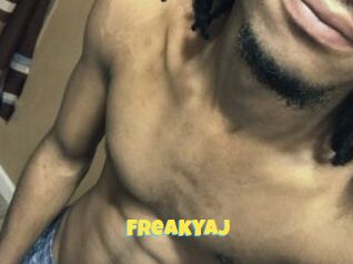Freaky_Aj