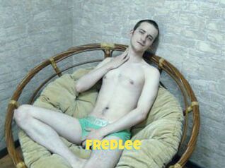 FredLee