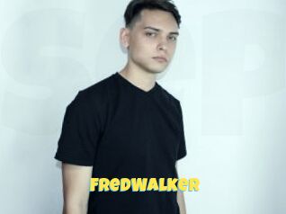 FredWalker