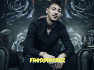 FreddieCruz