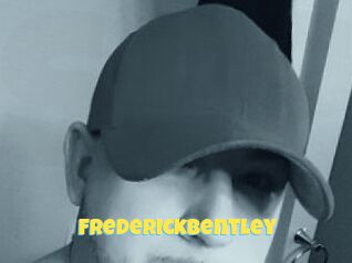 FrederickBentley