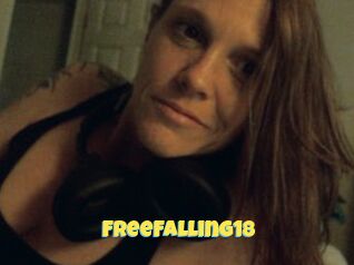 FreeFalling18