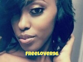 FreeLover96
