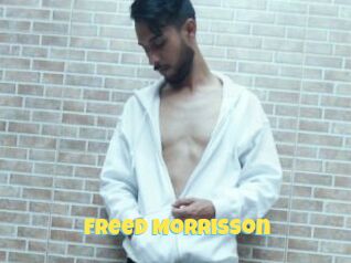 Freed_Morrisson