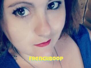 FrenchBoop