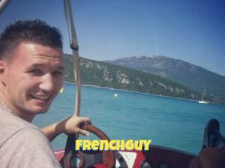 FrenchGuy