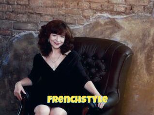 FrenchStyle
