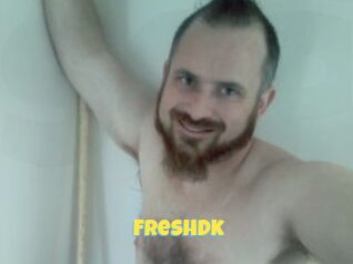 FreshDk