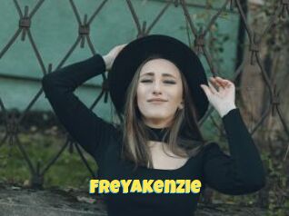 FreyaKenzie