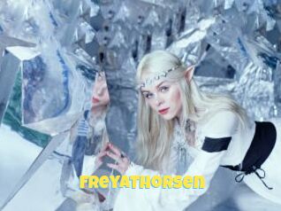 FreyaThorsen