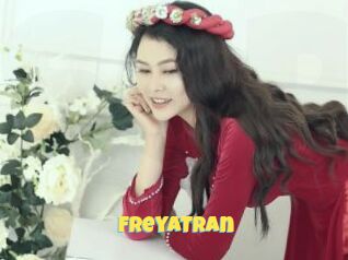 FreyaTran