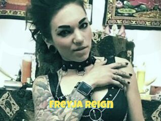 Freyja_Reign