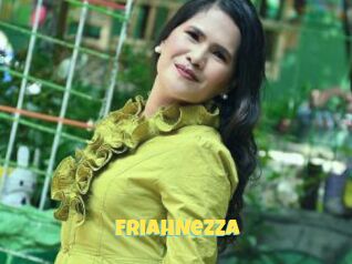 FriahNezza