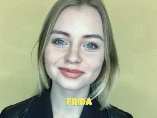 F_r_i_d_a