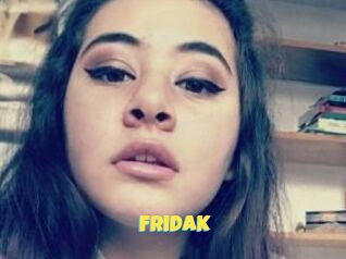 FridaK