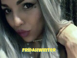 FridahWinter
