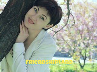 FriendshipLand