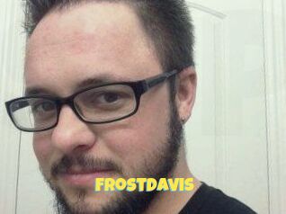 Frost_Davis