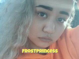 FrostPrincess