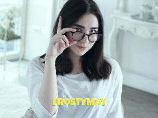 FrostyMay