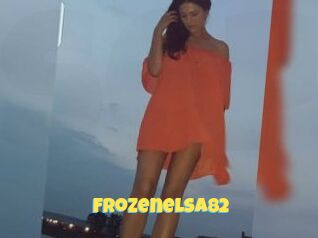 Frozenelsa82