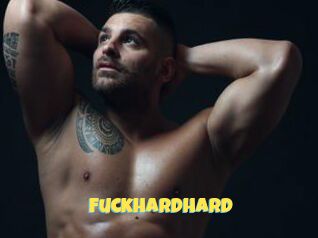 FuckHardHard