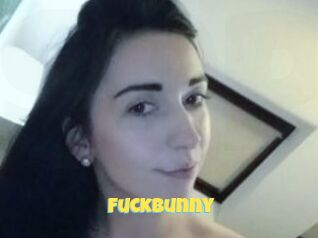 Fuckbunny