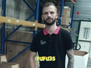 Fufu35