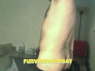 FunVersOhioGay