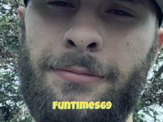 Funtimes69