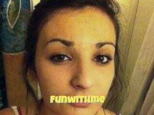 Funwithme