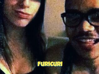 FuriCuri