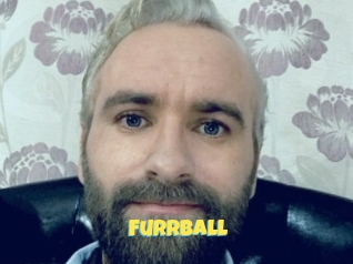 FurrBall