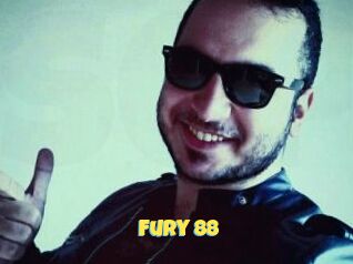 Fury_88