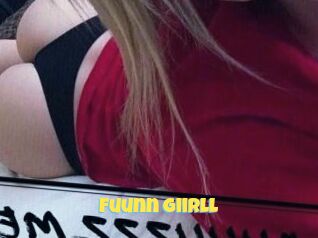 Fuunn_Giirll_