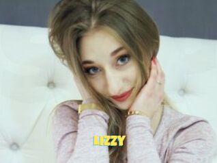 Lizzy
