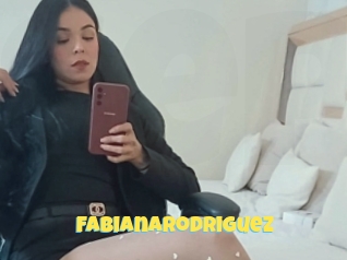 Fabianarodriguez