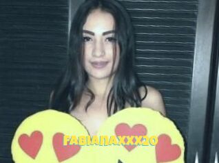 Fabianaxxx20