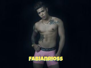 Fabianrioss