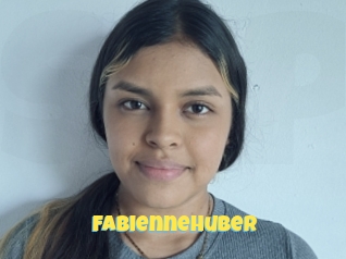 Fabiennehuber