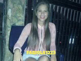 Fabiola1223