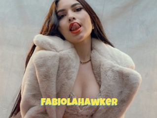 Fabiolahawker