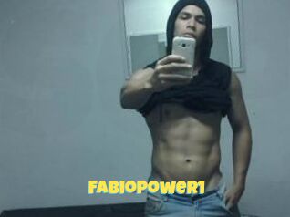 Fabiopower1