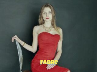 Fabre